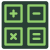 cropped-Untitled-design-2-1.png